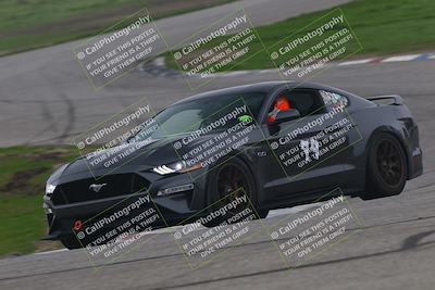 media/Jan-24-2026-Speed Ventures (Sat) [[516b58eadb]]/Purple/Session 2 (Off Ramp)/